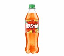 Frustyle Апельсин