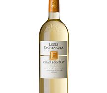 Louis Eschenauer Chardonnay