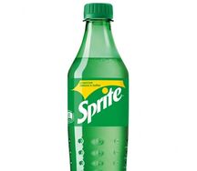 Սփրայթ