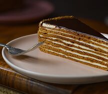 Թռչնի կաթ