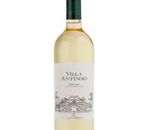 Villa Antinori Bianco