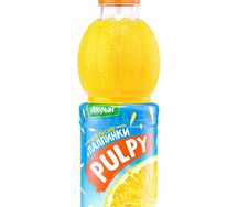 Փալփի Նարինջ