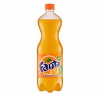 Ֆանտա
