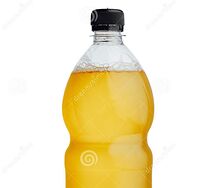 Կիլիկիա լցնովի գարեջուր