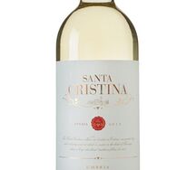Santa Cristina Bianco