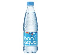 Ջուր Բոնակվա