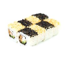 Ролл Шахматы