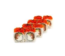 Ролл Манчестер