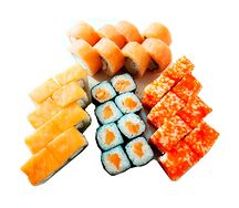 Cет Филадельфия