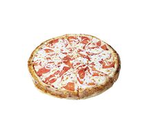 Пицца Маргарита