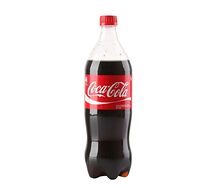Coca-Сola