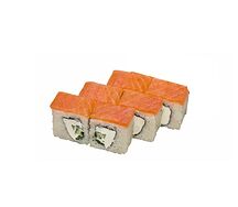 Филадельфия лайт