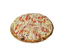 Пицца ЧикенЧиз