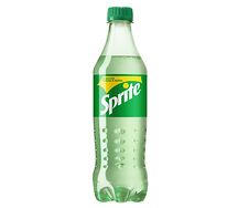 Սփրայթ