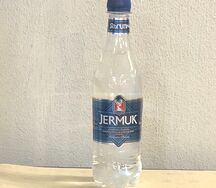Հանքային ջուր