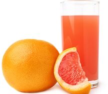 Թուրինջի ֆրեշ