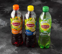 Lipton