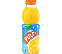Փալփի նարինջ