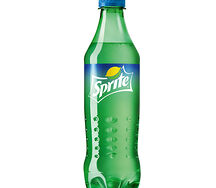 Սփրայթ