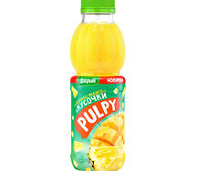 Փալփի արքայախնձոր