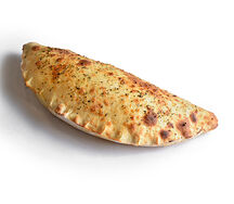 Կալցոնե