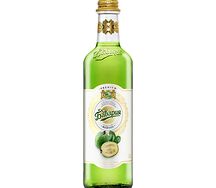 Лимонад Бавария premium фейхоа