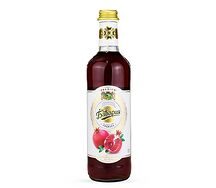 Лимонад Гранат Бавария Premium