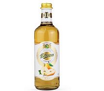 Лимонад Груша