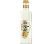 Лимонад Лимон