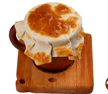 Պուտուկ