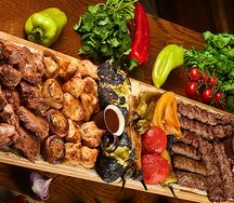 Կիլիկիո սեթ Խոզ
