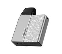Vaporesso Xros Nano Ancient Silver