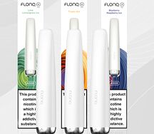 Flonq Pro