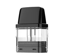 Vaporesso Xros Pod