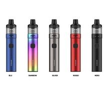 Vaporesso Gtx Go 40