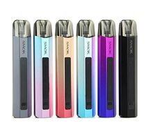 Nfix Pro