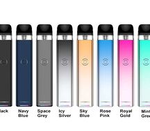 Vaporesso Xros №3