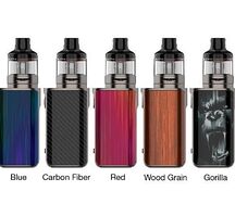 Vaporesso Luxe 80