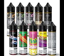 Vgod