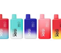 Isok 6000