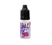 Bad Drip 10