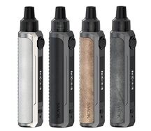 Smok RPM 25