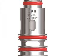 Smok Lp2 Coil