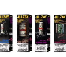 Jillzay 20