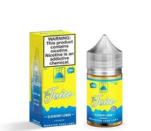 The Juice