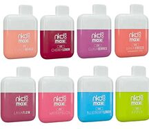 Naked 4500