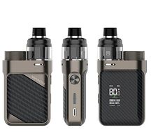 Vaporesso Swag PX80