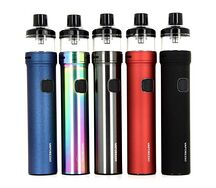 Vaporesso Gtx Go 80