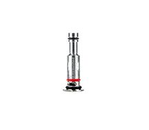 Smok LP1 coil