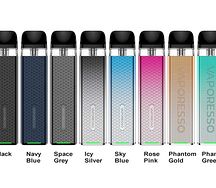 Vaporesso Xros №3 Mini